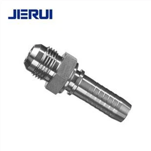 JIC 37 ° Erkek Ara Parça