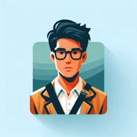 Nathan Kim